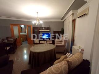 Appartement à Hellín