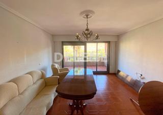 Appartement à Hellín