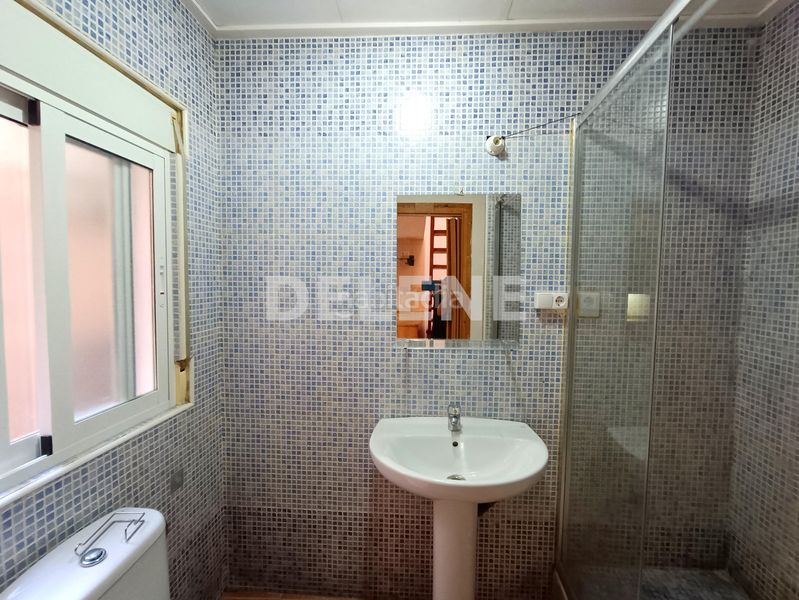 Foto 1e41e4d2-4224-4e9a-8892-f41a1c25ec58. Maison dans Hellín