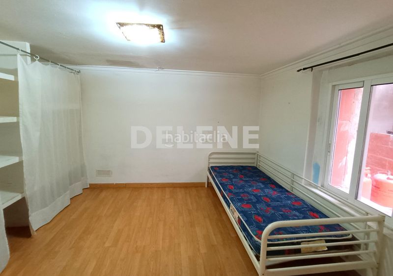 Foto 221c1e0d-4138-48b3-9608-ef530c8ba852. Maison dans Hellín