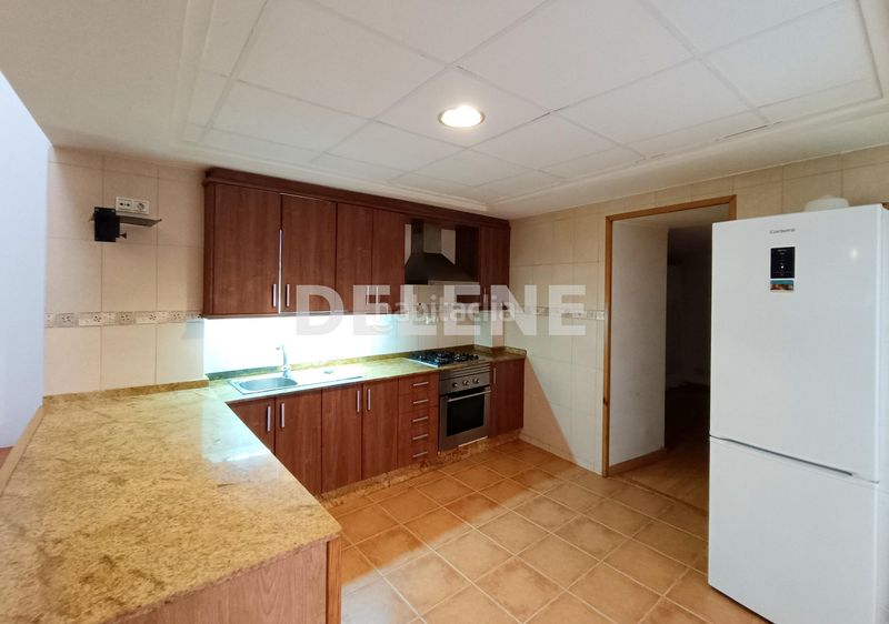 Foto 22ff2df7-4c70-4c92-816e-29f025cabcf5. Maison dans Hellín