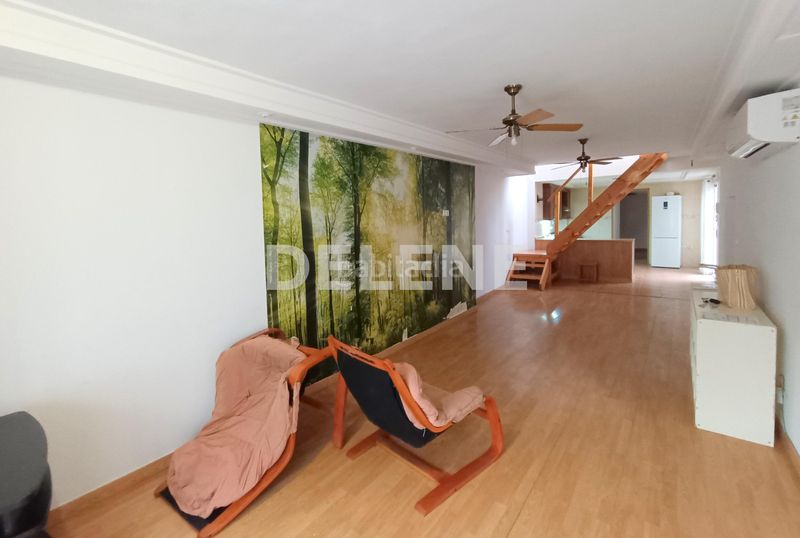 Foto 277dd161-1241-42da-809a-6421689fc03b. Maison dans Hellín