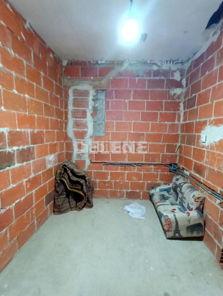 Foto 32780f0a-c87c-401c-8cd4-f9061d3d25bb. Maison dans Hellín