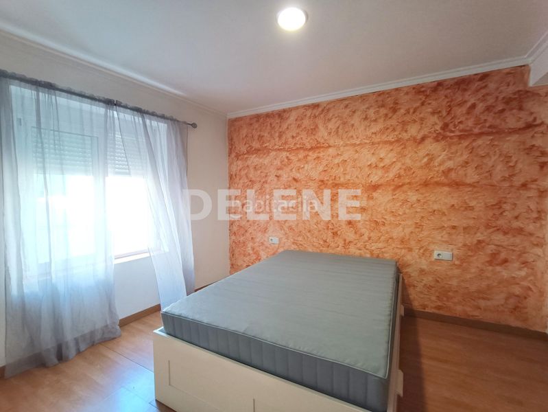 Foto 4b1b5232-f326-4c1b-bfdf-4bc0cc37e61a. Maison dans Hellín