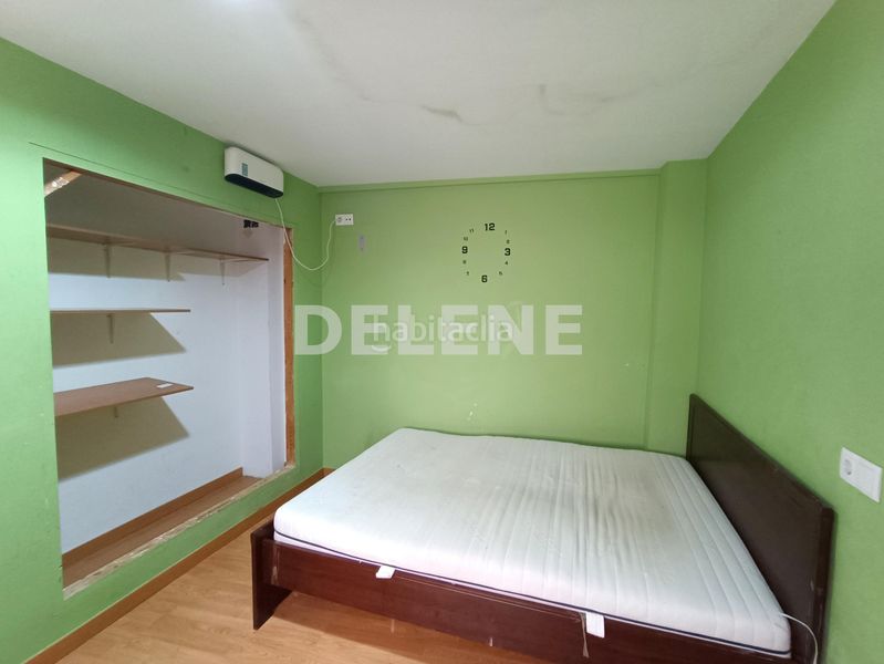 Foto 50283884-29d1-46bf-837d-886ff0fad246. Maison dans Hellín