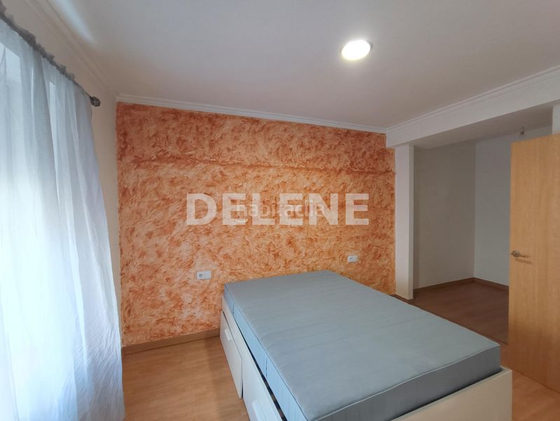 Foto 56e09c19-b9ff-42a4-9f52-9da91693f729. Maison dans Hellín