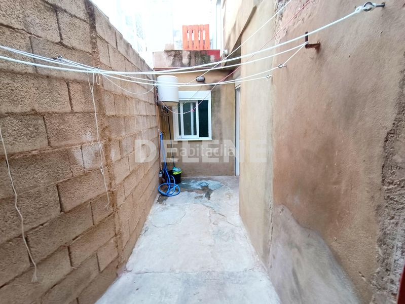 Foto 591fe3f2-8df4-4ef7-8ccd-b07a83e0e978. Maison dans Hellín