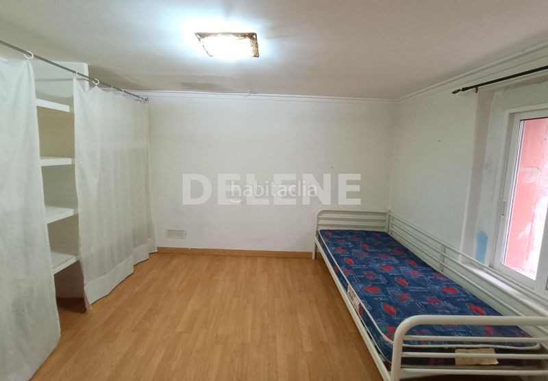 Foto 5dd6be0a-b442-4a37-aa5a-8a926f35267a. Maison dans Hellín