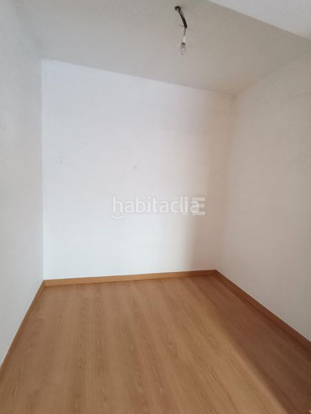 Foto 5e221e3c-043c-4cdc-a28d-3a16bd5ae1ab. Maison dans Hellín