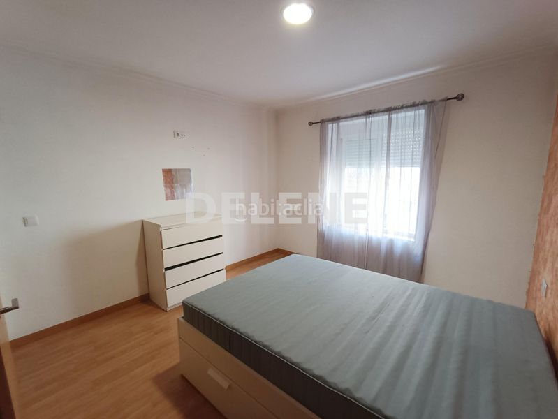 Foto 71162ea1-6f97-4368-b5ec-23f102c154d1. Maison dans Hellín