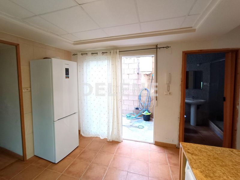 Foto 7ff1e562-f86a-42a4-9523-d18d29d73157. Maison dans Hellín