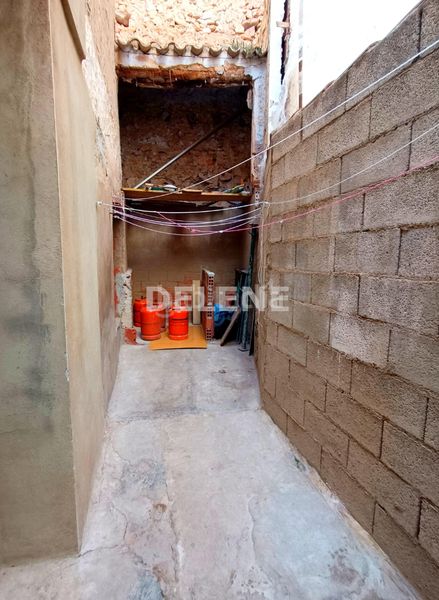 Foto 874affb7-4364-4567-9b88-df78fdb9e6fb. Maison dans Hellín