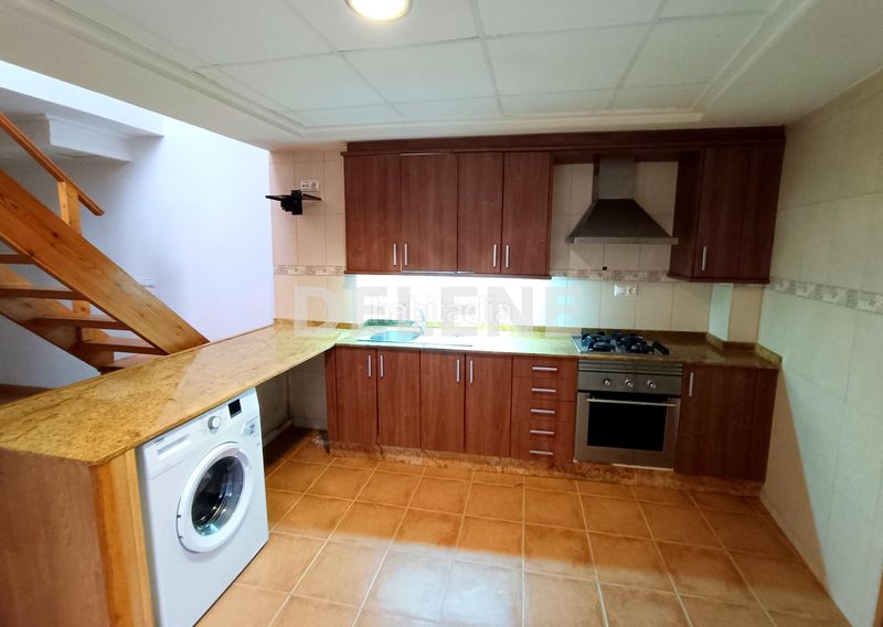 Foto 87d7a2af-8f1f-40f3-b4ec-d4fcf5e070f1. Maison dans Hellín