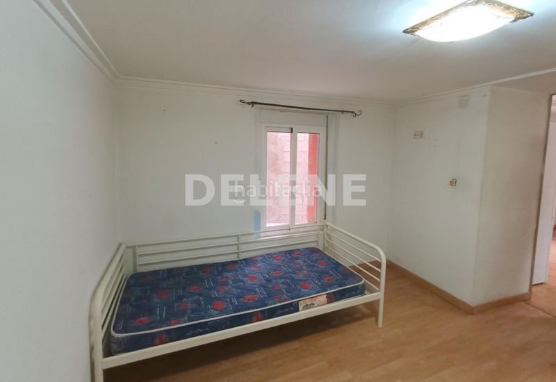 Foto 8db85ce5-1c87-4378-9cca-1fcce90d5d94. Maison dans Hellín