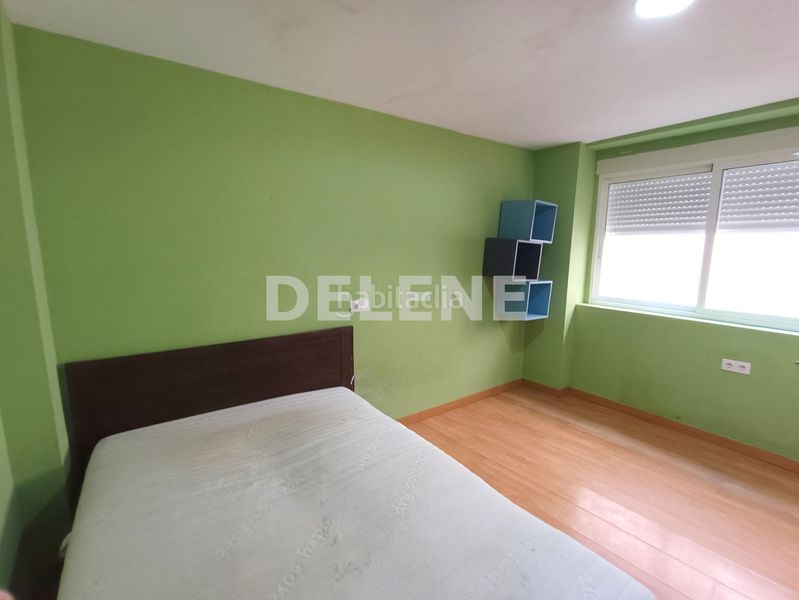 Foto 9b6126ae-da10-4851-92ef-432337c3540d. Maison dans Hellín