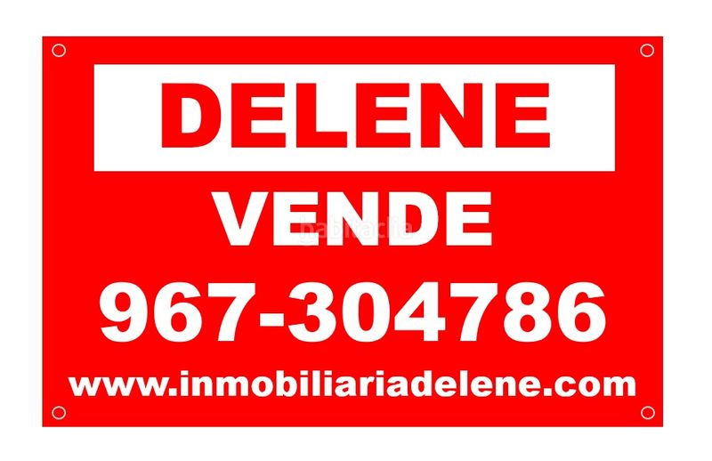 Foto be5e1c81-c16f-43c7-b764-d0c7b994124c. Maison dans Hellín