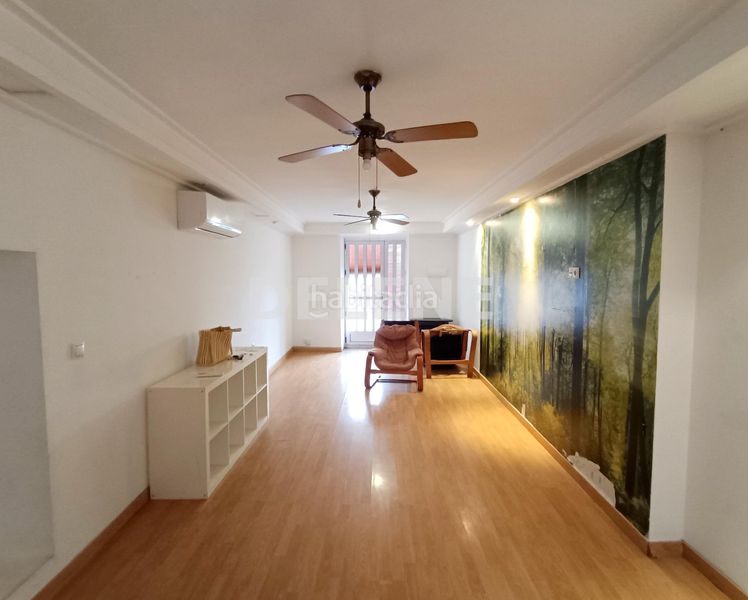 Foto c064e4c2-7d8b-4e87-a09f-e9e2366f6ab8. Maison dans Hellín