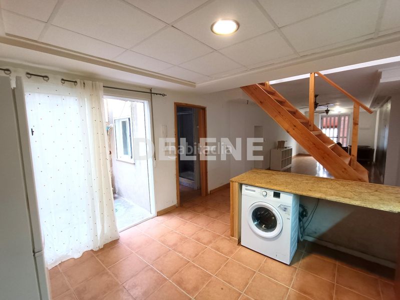 Foto c4732518-c1ef-4c92-adbd-78c74383008c. Maison dans Hellín