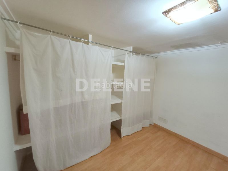 Foto cc938fc0-80e7-434a-a63a-8bc9eaefc1fa. Maison dans Hellín