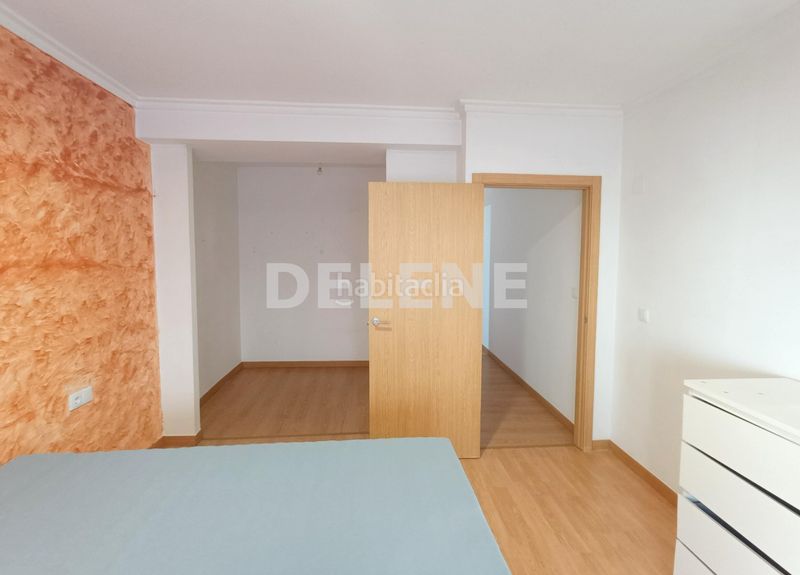 Foto e4ac6528-9fbf-4cf9-82c9-e4d8e1b34f14. Maison dans Hellín