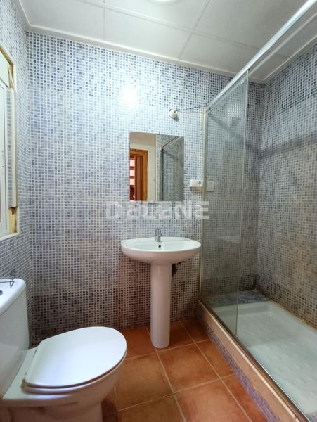 Foto e9c0a096-9988-497a-ba37-bd6e19028c42. Maison dans Hellín