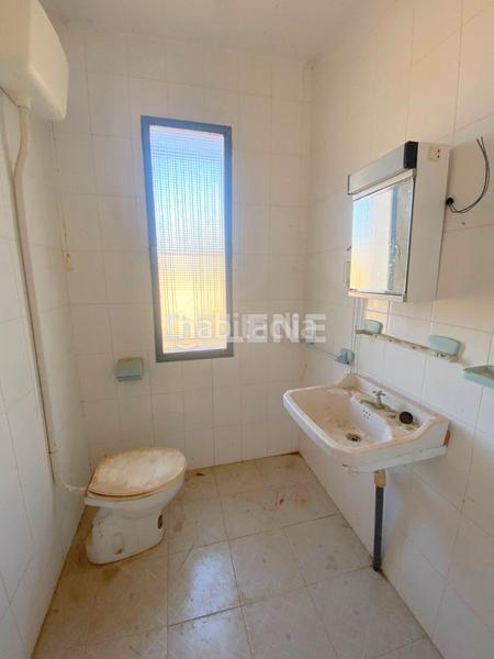 Foto 1b33756a-dd8f-419c-ba7e-270305a1d30a. Masia a Hellín