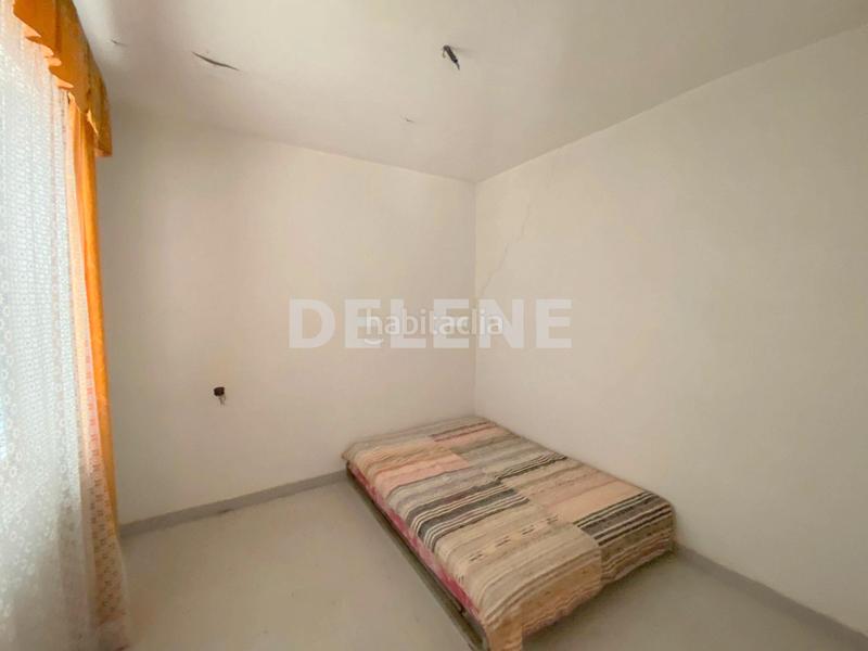 Foto 1dbcd7d9-9861-4a17-9252-532844b8cf71. Masia a Hellín