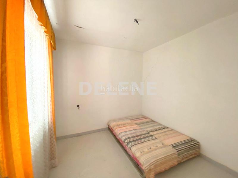 Foto 27d7e2ae-46b8-4ea4-ad7c-c47a6b6e515e. Masia a Hellín