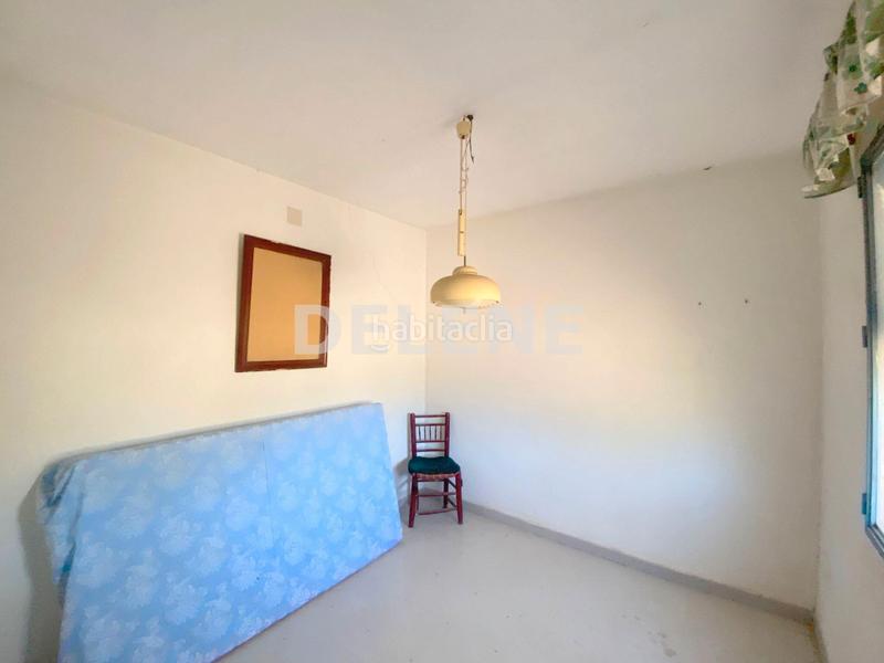 Foto 291a280b-80d8-4af2-ada4-00c9da95bdf5. Masia a Hellín