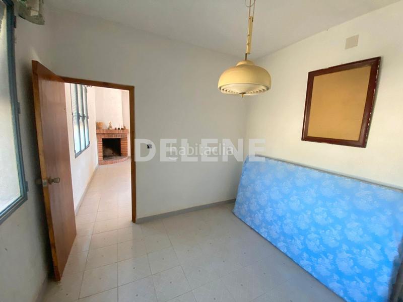 Foto 5921abee-b4dd-47d5-adc3-f4cee3ae823b. Masia a Hellín