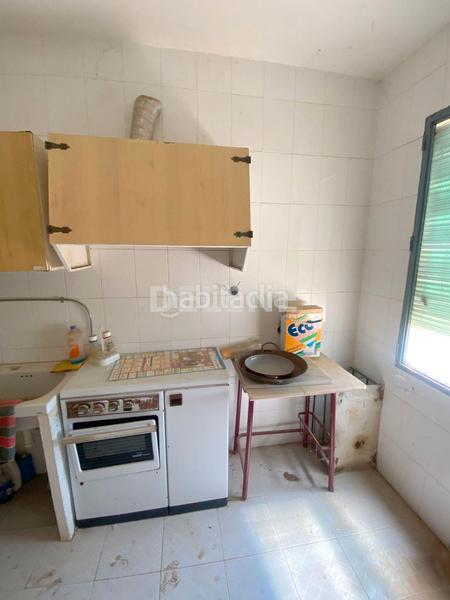 Foto 766bd6b3-5b76-4fec-9b4a-3093bf5ef255. Masia a Hellín