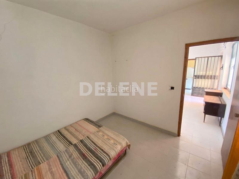 Foto 8064fad7-110a-4b68-b23c-47b41b86b1a2. Masia a Hellín