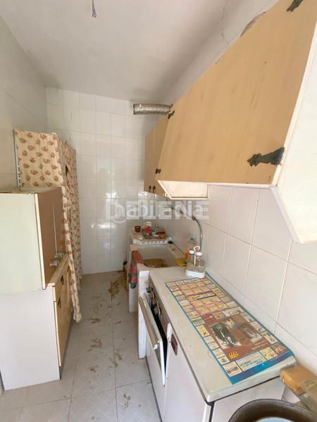 Foto a4b941fe-261a-4fd2-8702-37f5da32b768. Masia a Hellín