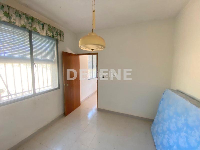 Foto ab62c9c7-c61e-44a8-9fda-a1940426fa39. Masia a Hellín