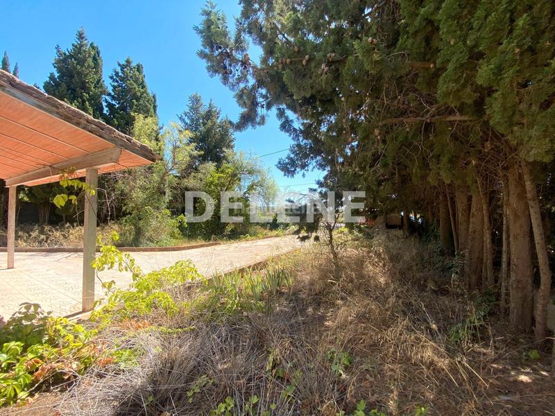 Foto fa52f4ab-14df-4574-9d60-d9f67d3301f1. Masia a Hellín