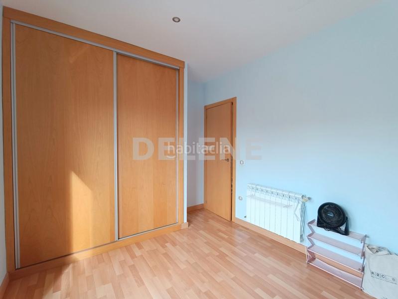 Foto 0053433b-7def-49c9-960b-61e4b84db10f. Appartement avec parking dans Hellín