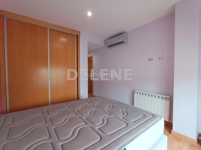 Foto 115bf1e9-c731-4707-bd3d-9f99f36a8652. Appartement avec parking dans Hellín