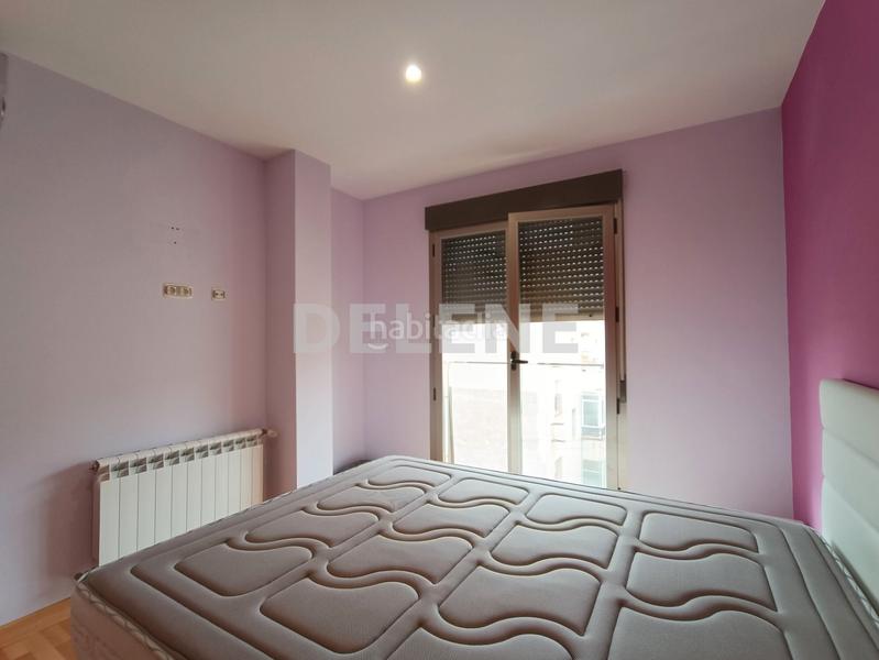 Foto 117bab64-01d8-49c2-8955-e831fea72e6b. Appartement avec parking dans Hellín