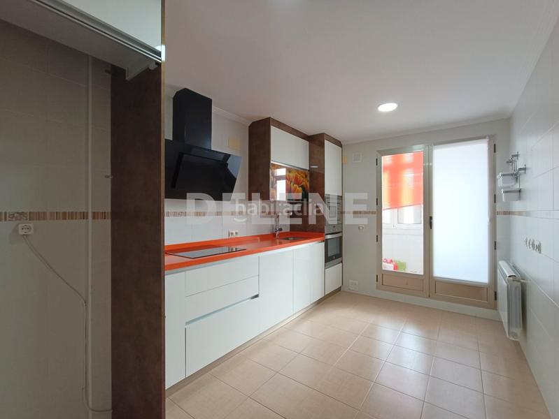 Foto 191e9f15-d802-4acc-8b0f-d967f82a73c1. Appartement avec parking dans Hellín