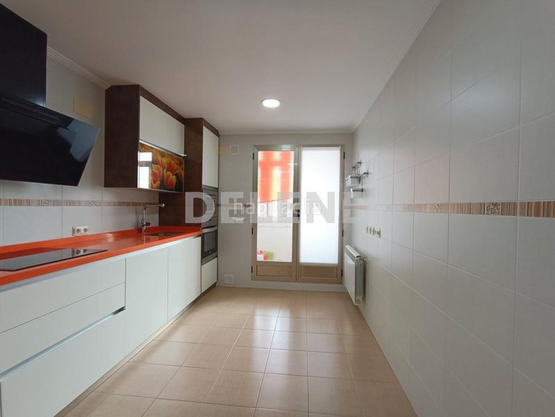 Foto 19b2f521-c753-4e44-911c-c6f73e5d7cf1. Appartement avec parking dans Hellín