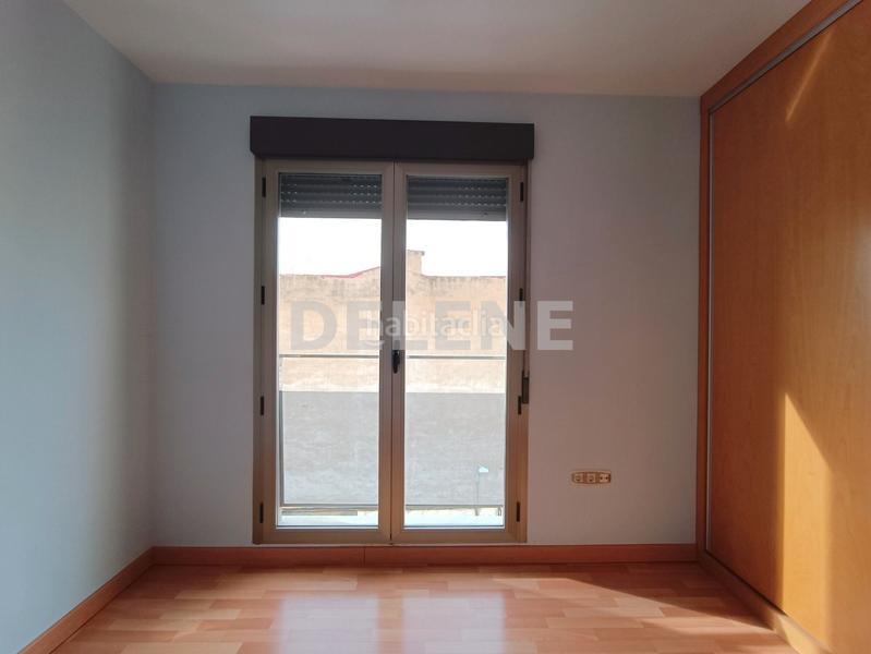 Foto 2dd93532-3670-46f7-b986-f80ce63b5f19. Appartement avec parking dans Hellín