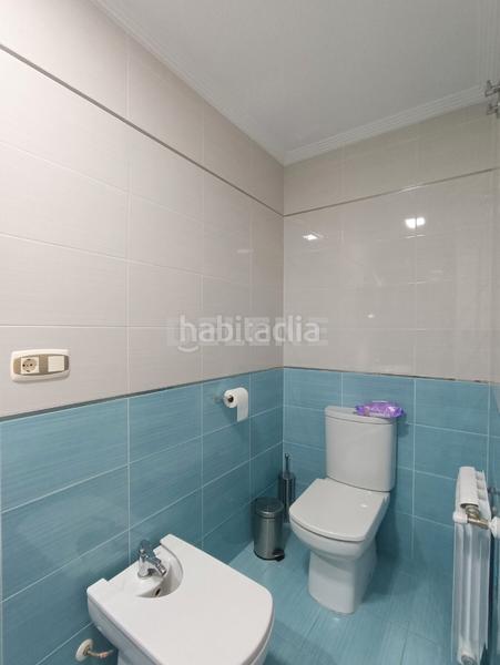 Foto 434539c2-6f37-4b7d-bda1-032adf70bc7d. Appartement avec parking dans Hellín