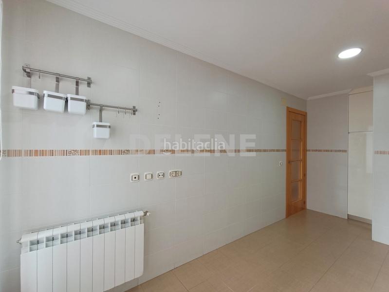 Foto 4850686e-78ed-4670-a81f-bf2bd7c0b995. Appartement avec parking dans Hellín