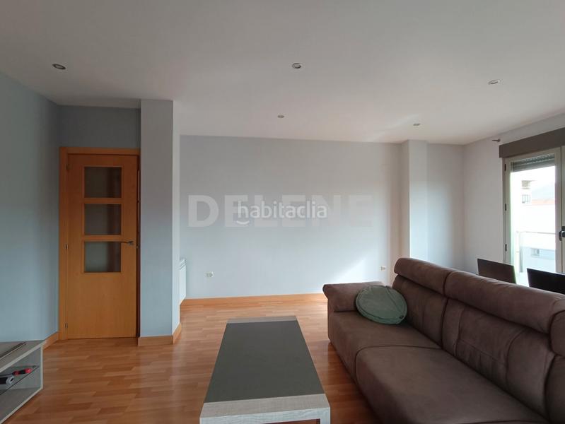 Foto 49b6f5c3-4277-4f69-84ac-a71885052da4. Appartement avec parking dans Hellín