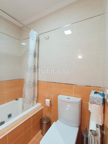 Foto 4fa3e6c1-b3a9-4818-942e-e81fb8de50b2. Appartement avec parking dans Hellín