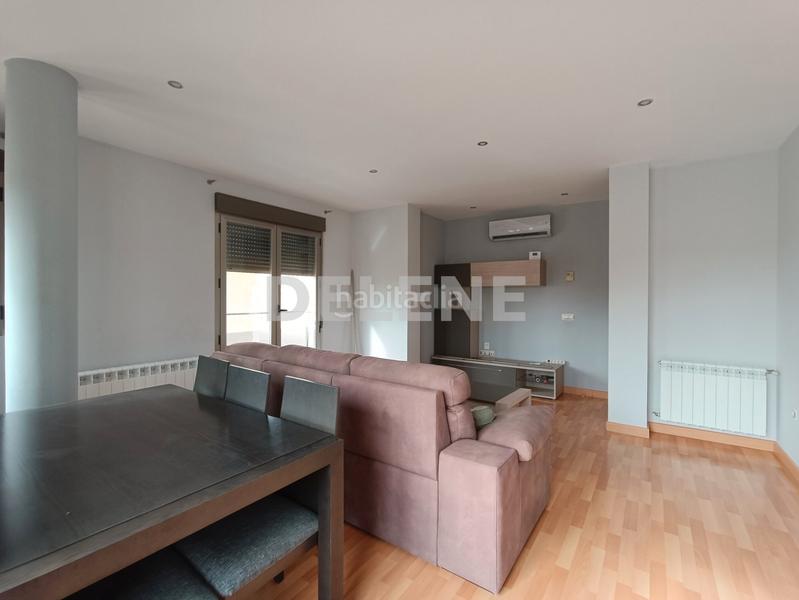 Foto 562c8db5-cfe1-4e1d-91b9-e3612c282218. Appartement avec parking dans Hellín