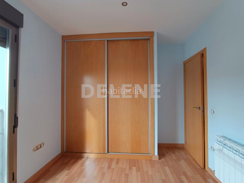 Foto 58d9c511-2c98-4589-9e51-5bb16cad42c9. Appartement avec parking dans Hellín