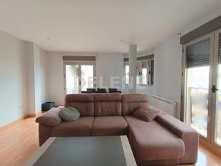 Pis a Hellín. 2835 .piso con garaje y trastero próximo a cruz de los caídos