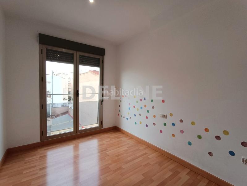 Foto 8f69a2c7-3caf-42ab-bd12-f89ee3c4435d. Appartement avec parking dans Hellín