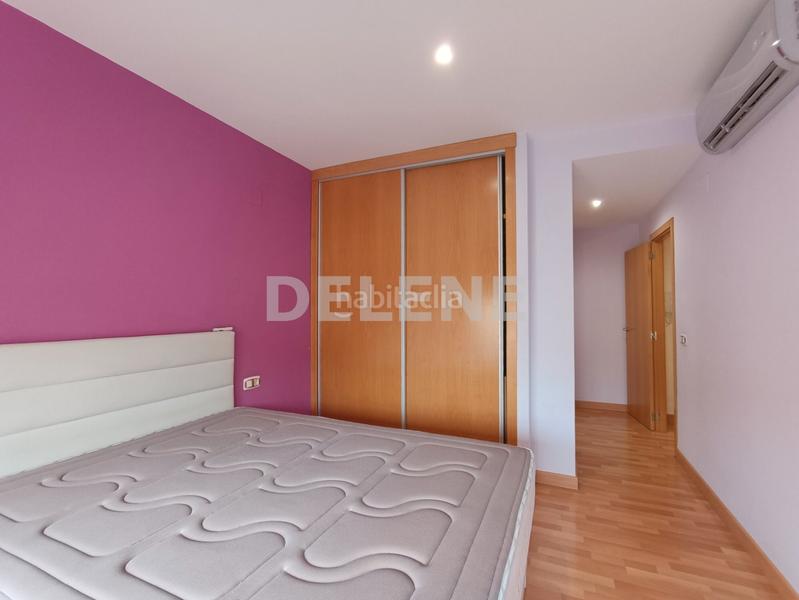 Foto 90ea4952-6afa-4a67-a206-0f3bf2d4119b. Appartement avec parking dans Hellín